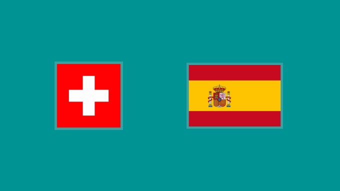 2024.9.9 欧国联 瑞士VS西班牙 1080P 5.61GB 百度网盘下载