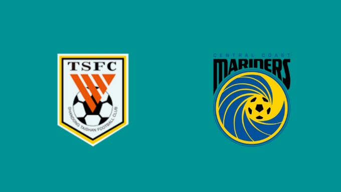 2024.9.17 亚冠第1轮 山东泰山VS中央海岸水手 1080P 5.69GB 百度网盘下载