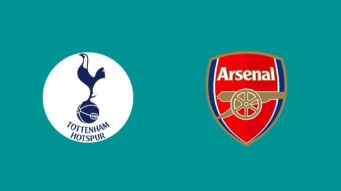 2024.9.15 英超第4轮 热刺VS阿森纳 1080P 7.38GB 百度网盘下载