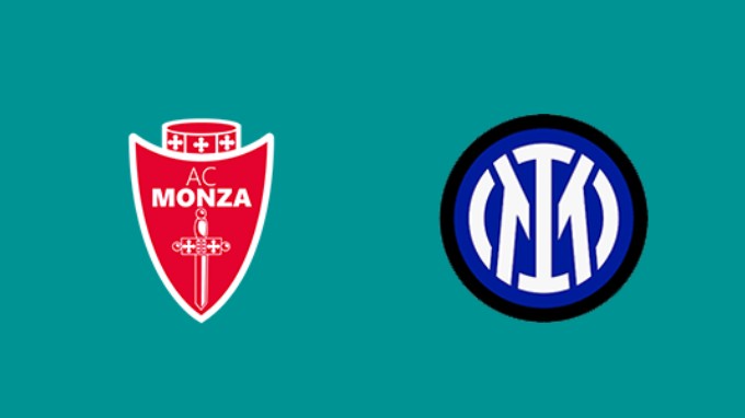 2024.9.16 意甲第4轮 蒙扎VS国际米兰 1080P 5.88GB 百度网盘下载