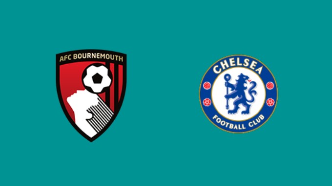 2024.9.15 英超第4轮 伯恩茅斯VS切尔西 1080P 6.61GB 百度网盘下载