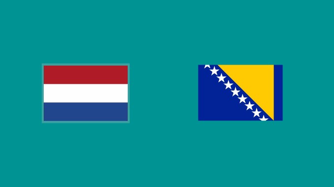 2024.9.8 欧国联 荷兰VS波黑 1080P 5.27GB 百度网盘下载