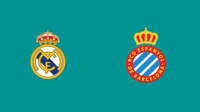 2024.9.22 西甲第6轮 皇家马德里VS西班牙人 1080P 7.35GB 百度网盘下载