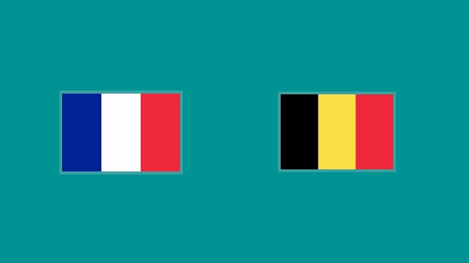 2024.9.10 欧国联 法国VS比利时 1080P 5.55GB 百度网盘下载