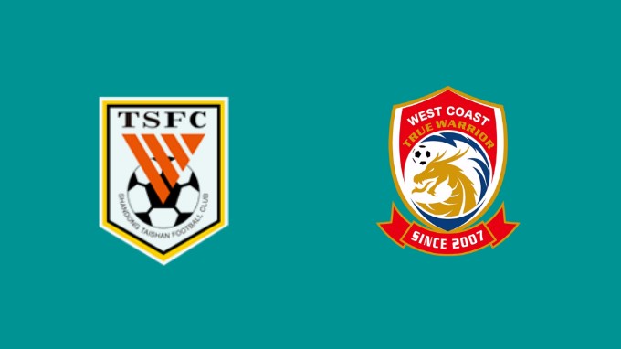 2024.9.13 中超第25轮 山东泰山VS青岛西海岸 1080P 5.75GB 百度网盘下载