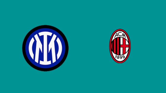 2024.9.23 意甲第5轮 国际米兰VSAC米兰 1080P 6.99GB 百度网盘下载