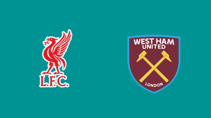 2024.9.26 英联杯第3轮 利物浦VS西汉姆 1080P 7.89GB 百度网盘下载