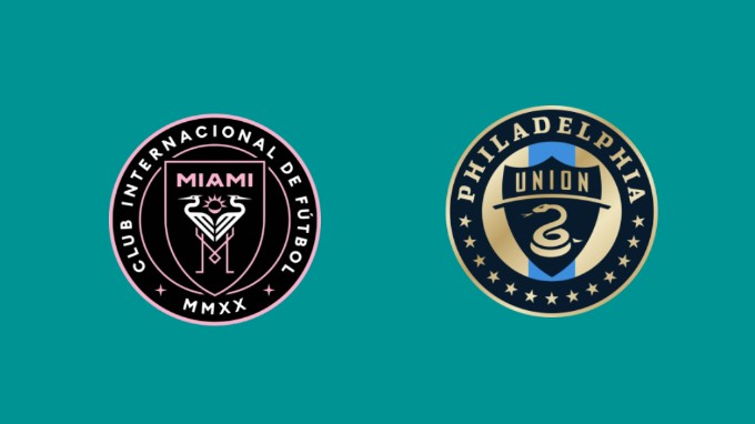 2024.9.15 美职联第31轮 迈阿密国际VS费城联合 720P 2.18GB 百度网盘下载