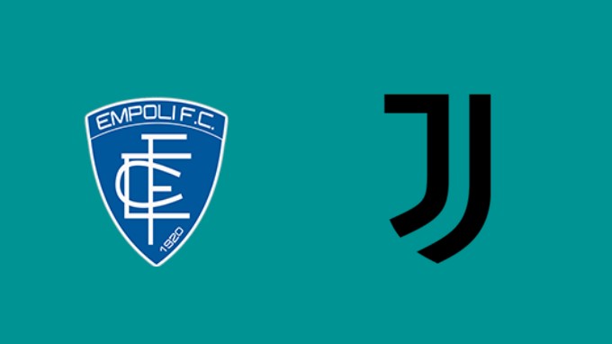 2024.9.15 意甲第4轮 恩波利VS尤文图斯 1080P 6.73GB 百度网盘下载