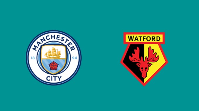 2024.9.25 英联杯第3轮 曼城VS沃特福德 1080P 4.96GB 百度网盘下载