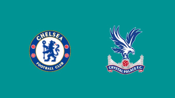 2024.9.1 英超第3轮 切尔西VS水晶宫 1080P 5.39GB 百度网盘下载