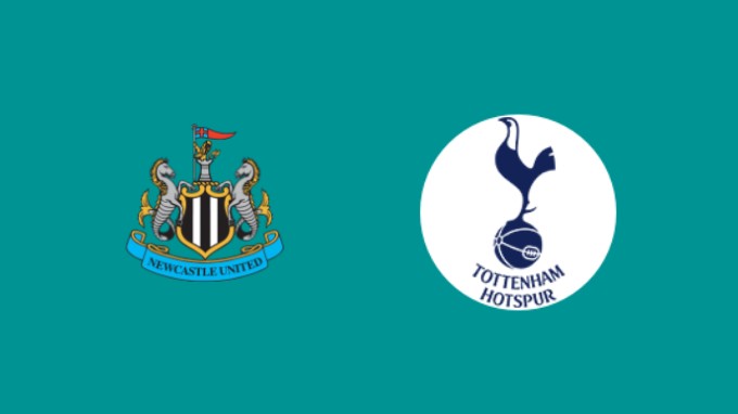 2024.9.1 英超第3轮 纽卡斯尔VS热刺 1080P 5.74GB 百度网盘下载