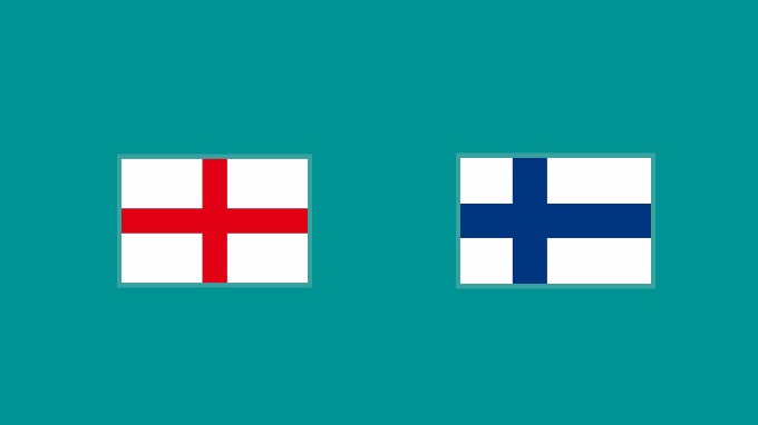 2024.9.11 欧国联 英格兰VS芬兰 1080P 3.34GB 百度网盘下载