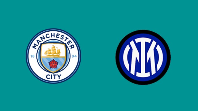 2024.9.19 欧冠第1轮 曼城VS国际米兰 1080P 5.32GB 百度网盘下载