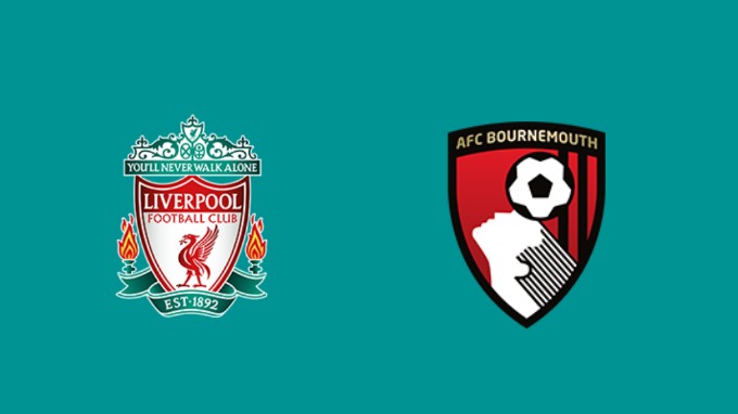 2024.9.21 英超第5轮 利物浦VS伯恩茅斯 1080P 5.14GB 百度网盘下载