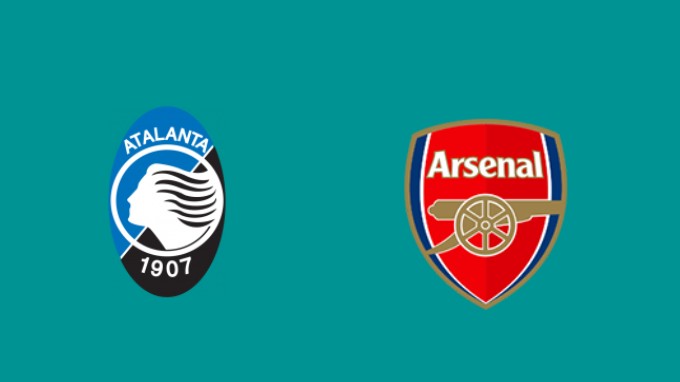 2024.9.20 欧冠第1轮 亚特兰大vs阿森纳 1080P 百度网盘下载