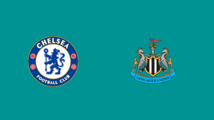 2024.10.27 英超第9轮 切尔西VS纽卡斯尔 1080P 6.05GB 百度网盘下载