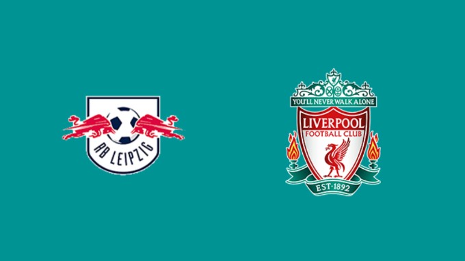 2024.10.24 欧冠第3轮 RB莱比锡VS利物浦 1080P 5.43GB 百度网盘下载