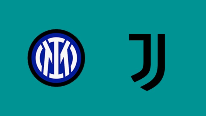 2024.10.28 意甲第9轮 国际米兰VS尤文图斯 1080P 7.11GB 百度网盘下载