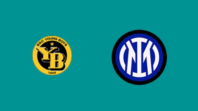 2024.10.24 欧冠第3轮 年轻人VS国际米兰 1080P 5.19GB 百度网盘下载