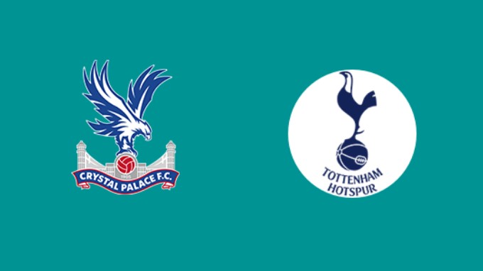 2024.10.27 英超第9轮 水晶宫VS热刺 1080P 5.90GB 百度网盘下载