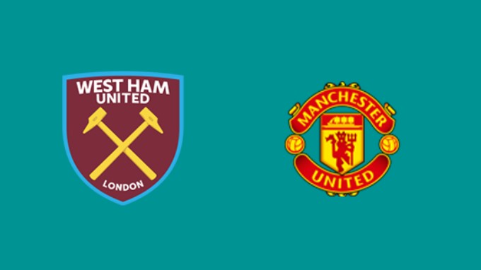 2024.10.27 英超第9轮 西汉姆VS曼联 1080P 6.37GB 百度网盘下载