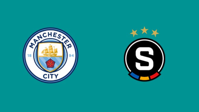 2024.10.24 欧冠第3轮 曼城VS布拉格斯巴达1080P 5.24GB 百度网盘下载