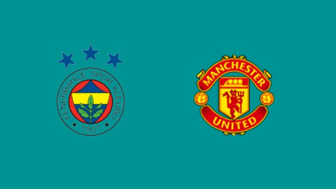 2024.10.25 欧联杯第3轮 费内巴切VS曼联 1080P 3.52GB 百度网盘下载