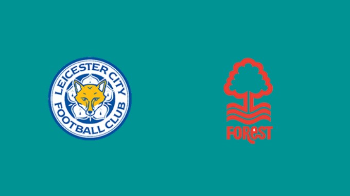 2024.10.26 英超第9轮 莱斯特城VS诺丁汉森林 1080P 5.24GB 百度网盘下载