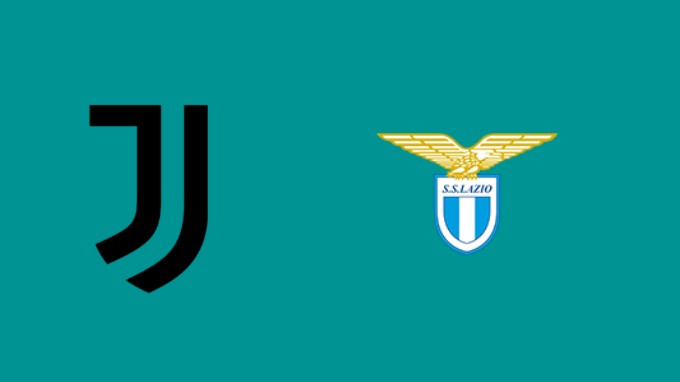 2024.10.20 意甲第8轮 尤文图斯VS拉齐奥 1080P 7.00GB 百度网盘下载