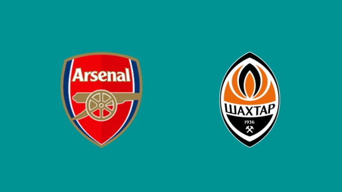 2024.10.23 欧冠第3轮 阿森纳VS顿涅茨克矿工 1080P 5.28GB 百度网盘下载