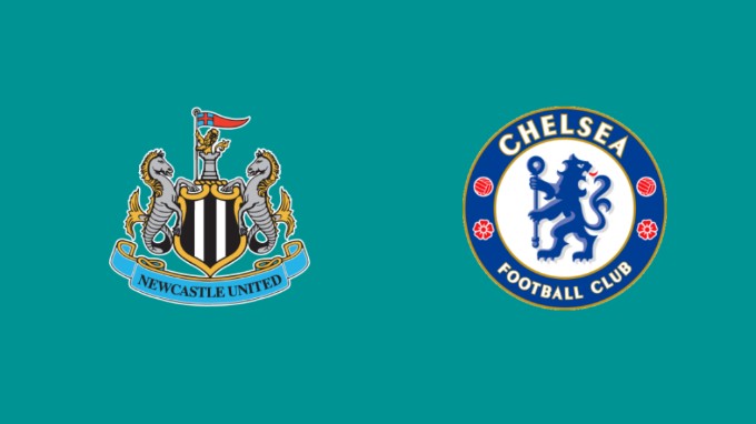 2024.10.31 英联杯第4轮 纽卡斯尔VS切尔西 1080P 6.67GB 百度网盘下载