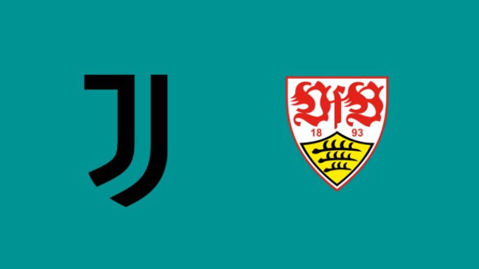 2024.10.23 欧冠第3轮 尤文图斯VS斯图加特 1080P 5.48GB 百度网盘下载