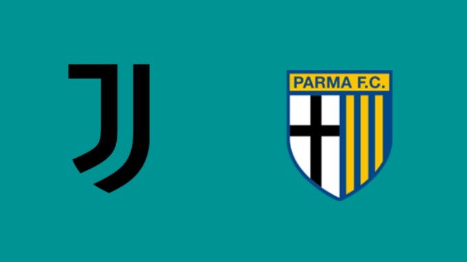 2024.10.31 意甲第10轮 尤文图斯VS帕尔马 1080P 7.90GB 百度网盘下载