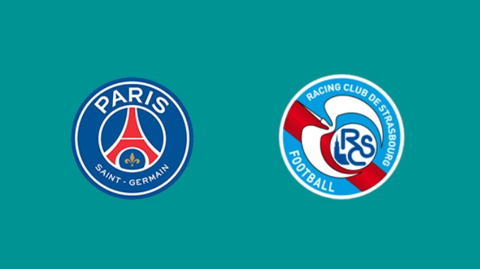 2024.10.20 法甲第8轮 巴黎圣日耳曼VS斯特拉斯堡 1080P 6.87GB 百度网盘下载