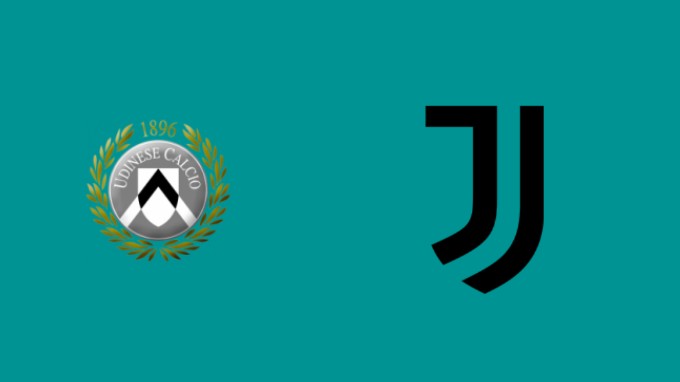 2024.11.3 意甲第11轮 乌迪内斯VS尤文图斯 1080P 6.02GB 百度网盘下载