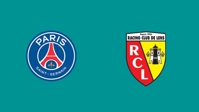 2024.11.3 法甲第10轮 巴黎圣日耳曼VS朗斯 1080P 6.11GB 百度网盘下载