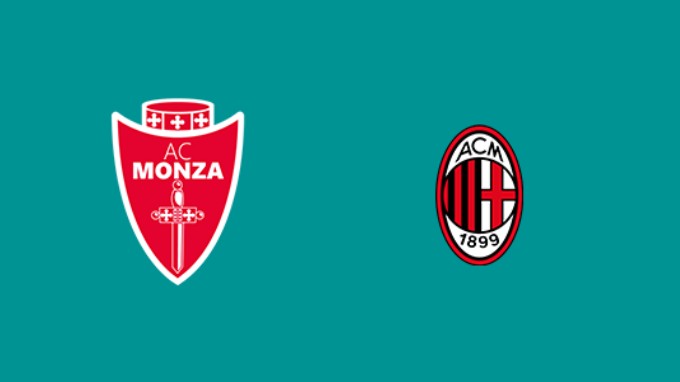 2024.11.3 意甲第11轮 蒙扎VSAC米兰 1080P 8.18GB 百度网盘下载