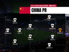 奥斯梅恩进球效率极高 成为那不勒斯冲击欧冠资格关键 意甲第31轮焦点战前瞻 |足球球星动态