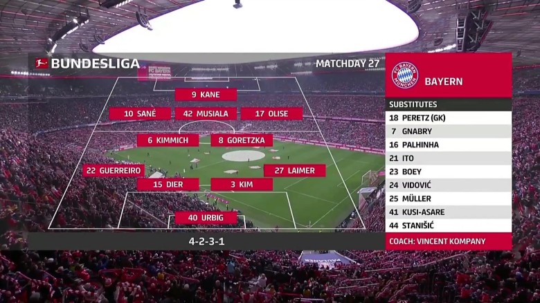 邵佳一正式出任国足新帅，将携外籍助教团队开启新征程，亚洲杯预选赛对阵日本成焦点 热点足球新闻