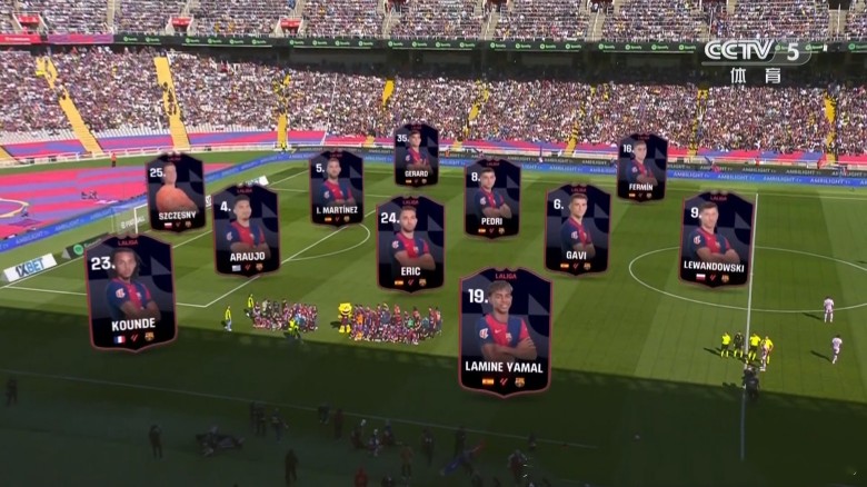 韩国U17主帅白基泰信心满满剑指小组头名晋级，U17世界杯激战正酣！赛事点评 | 录像高清回放