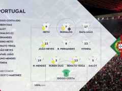 德甲焦点战前瞻：阿德耶米边路速度优势明显 成为多特反击主要威胁 对决莱比锡或成胜负手 |足球球星动态