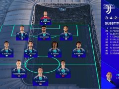 理查利森停赛三场引爆热刺危机：进攻端陷入僵局+客场战绩明显下滑，对阵狼队关键战告急 |足球球星动态