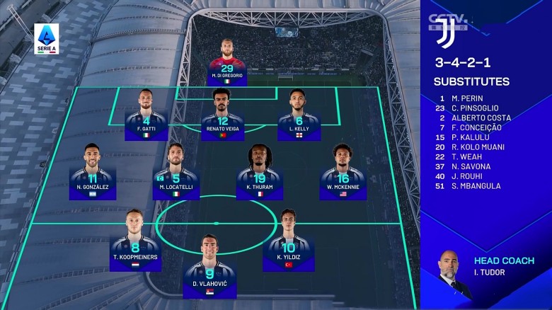 蒙特雷女子反客为主！客场强势力克克鲁布美国女足 精彩赛事在线 | 高清在线