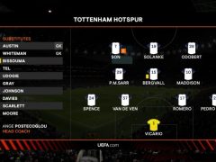 南特进攻补强：签下前巴黎边锋 提升进攻创造力，新赛季法甲保级战迎来关键变数 |足球球星动态