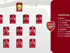 巴萨费兰・托雷斯禁区内射门偏出！西班牙前锋表现略显急躁 | 欧预赛关键战西班牙锋线效率引担忧 | 足球球星动态