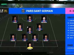 聚焦热刺防守争议：范德文关键铲球是否犯规？VAR未介入引热议！热刺vs利物浦焦点战复盘 | 足球球星动态