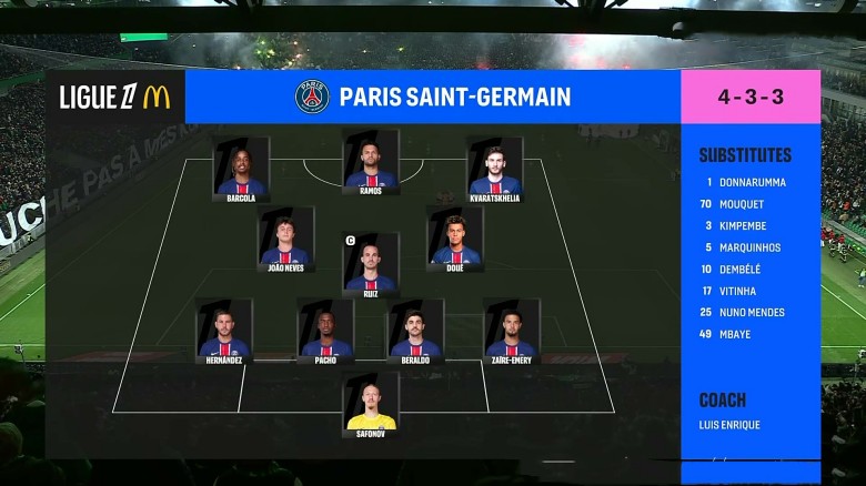 乌拉圭民族3-3客场战平防卫者体育，积分榜前三竞争白热化！赛事在线 | 高清在线