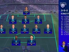 德甲焦点战：多特蒙德2-1逆转柏林联合！穆科科替补绝杀助球队紧追拜仁脚步 | 足球球星动态