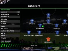 聚焦梅斯保级凝聚力：主力自愿降薪，团队一心战保级，关键战役对阵里尔看点十足 | 足球球星动态